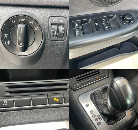 Volkswagen Golf Plus cena 31490 przebieg: 176000, rok produkcji 2012 z Inowrocław małe 781